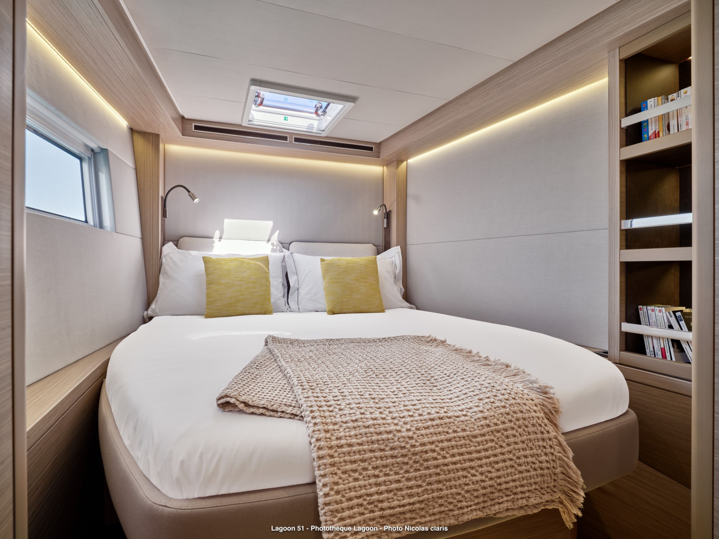 4.2 Double Cabin.jpg