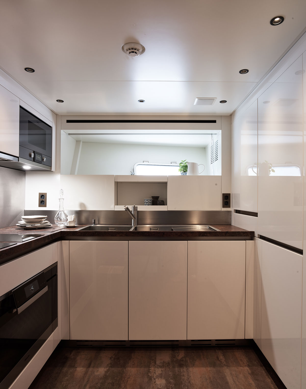 4.2 Lower deck galley.jpg