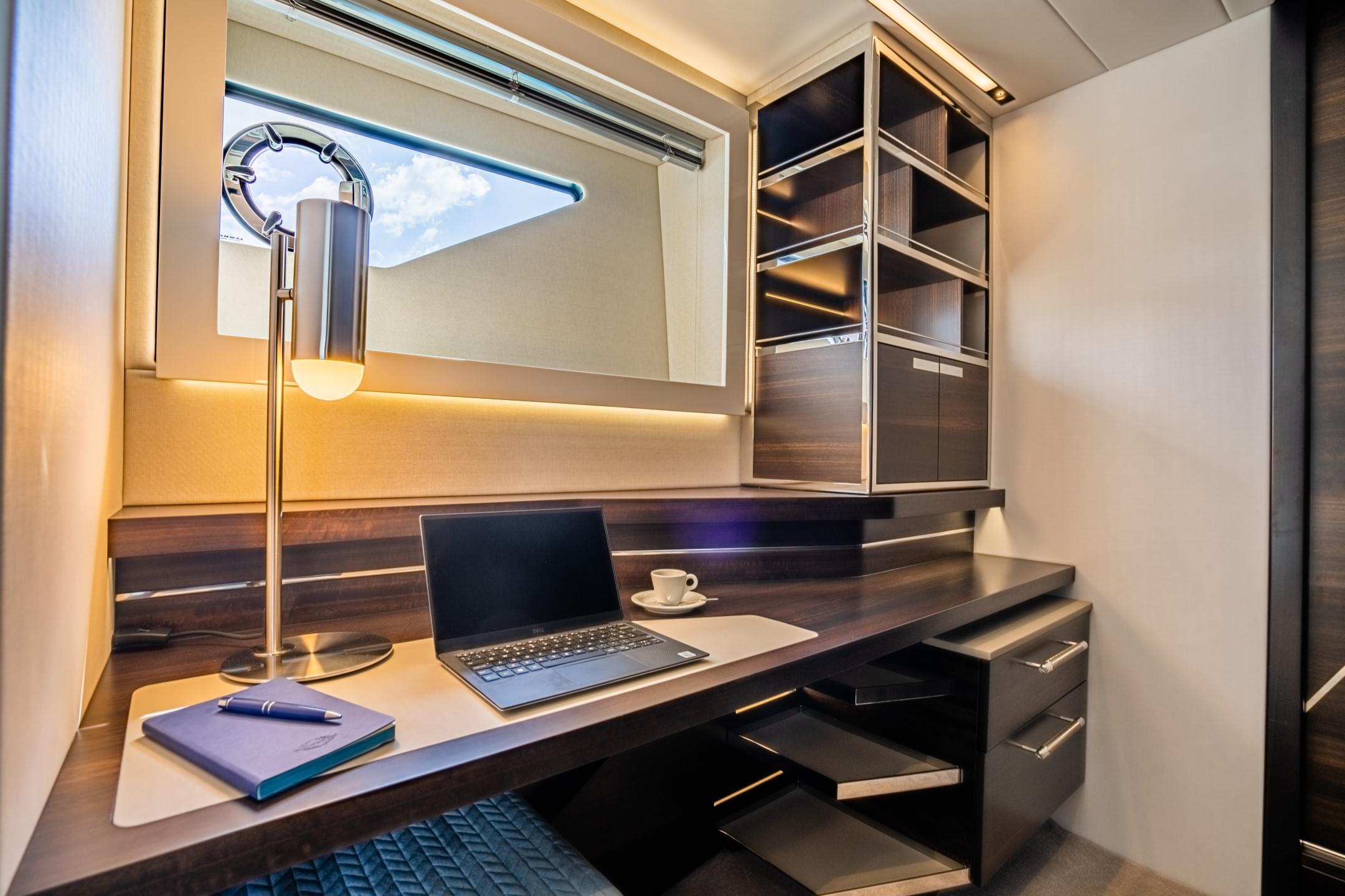 4.2 Lower deck office.jpg