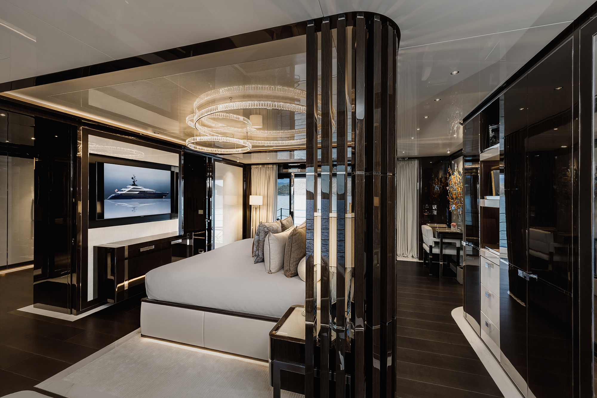 4.2 Master suite beautiful decor.jpg