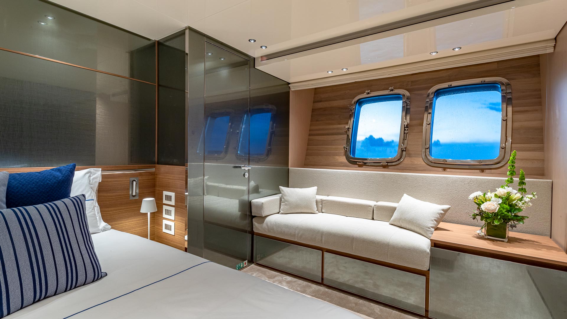 4.2 Master suite.jpg