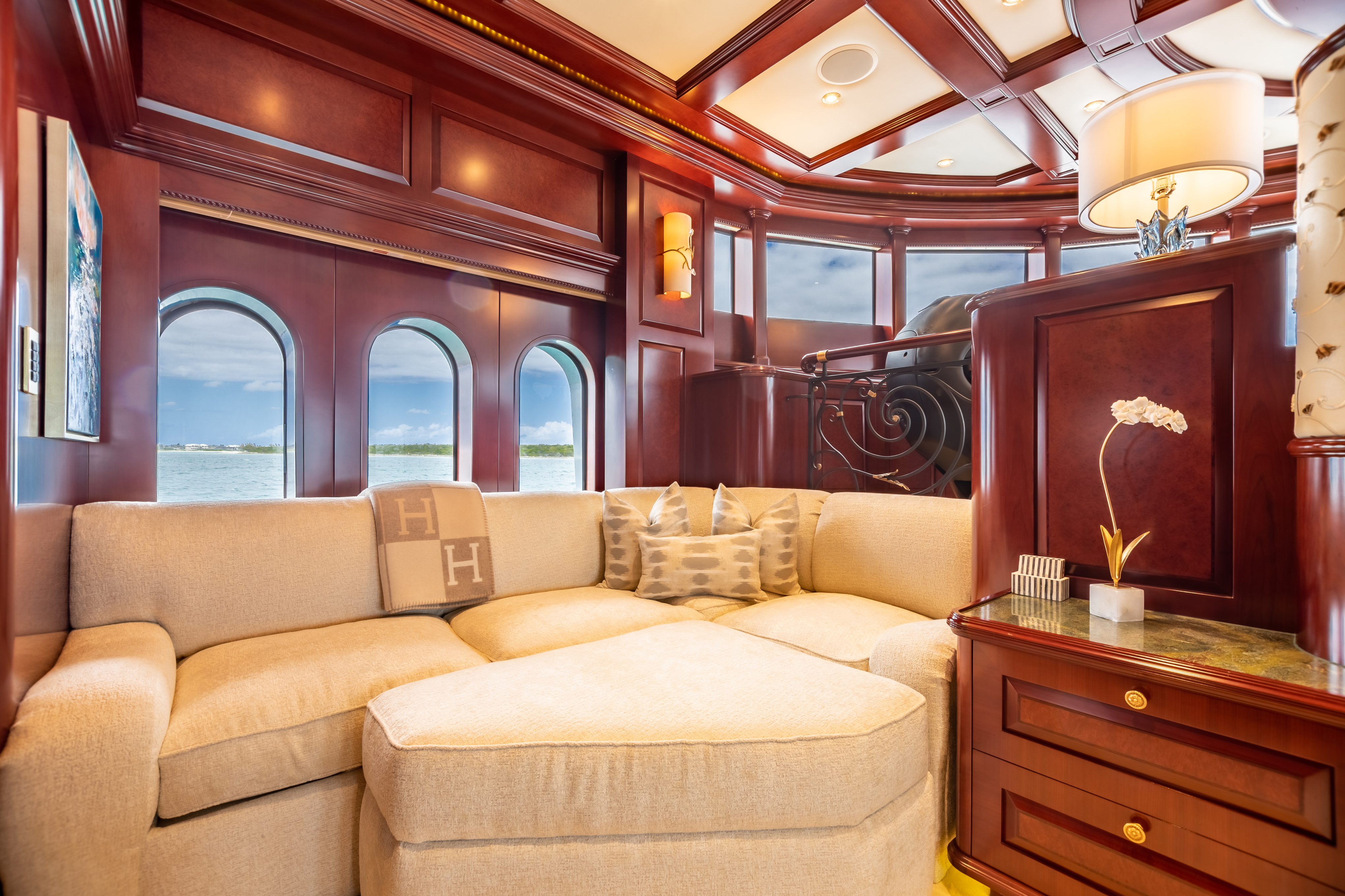 4.2 Owners lounge.jpg