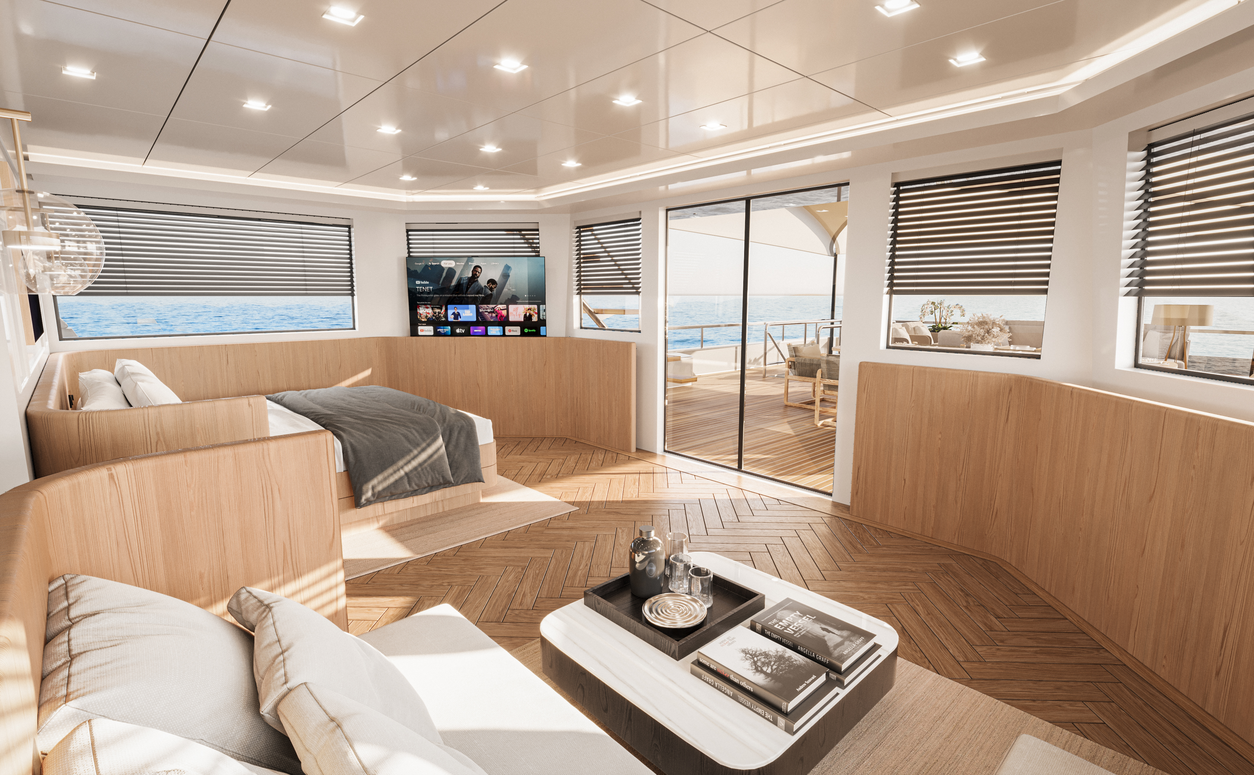 4.2 Owners suite view forward.jpg