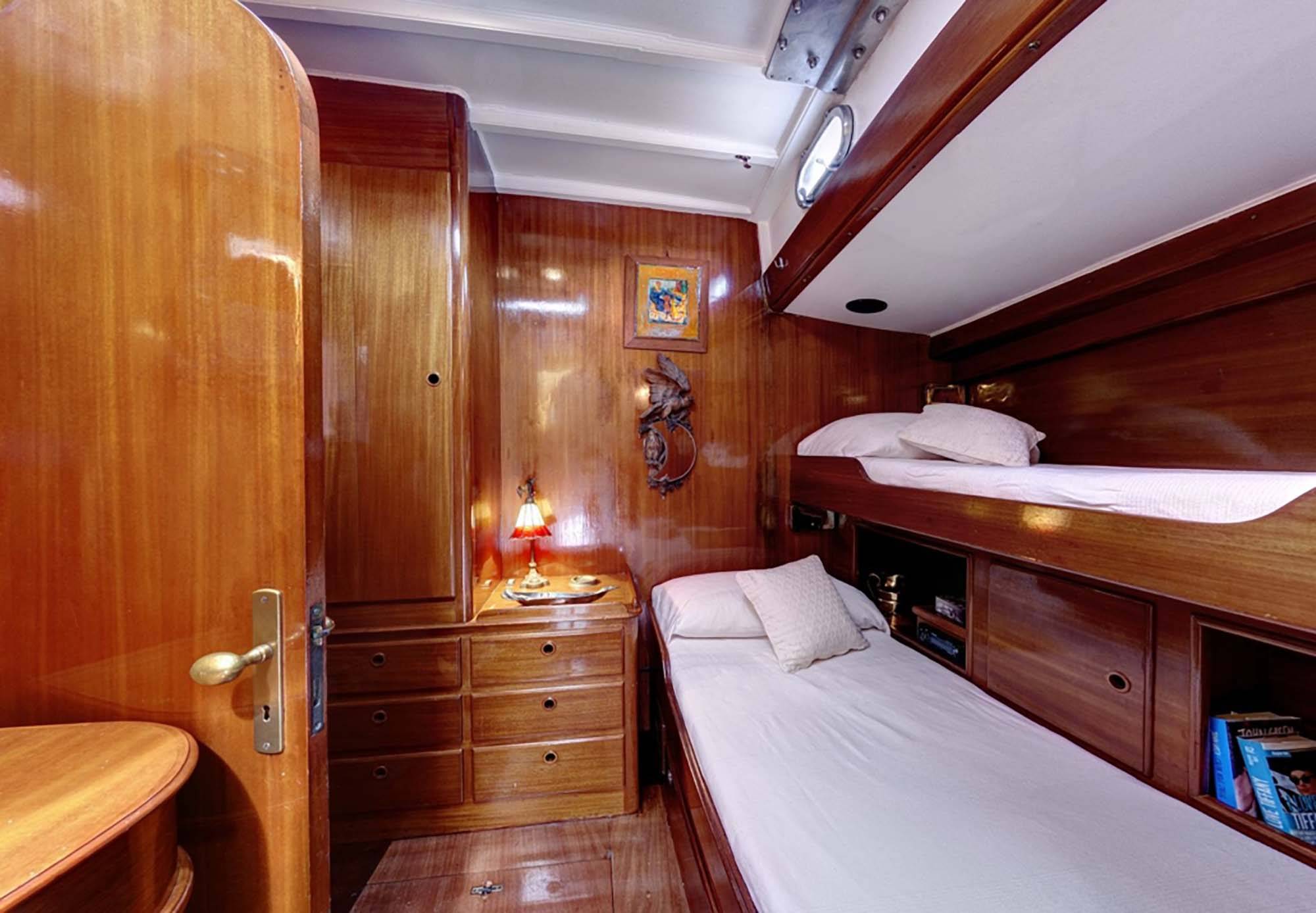 4.2 Two bunk cabins.jpg