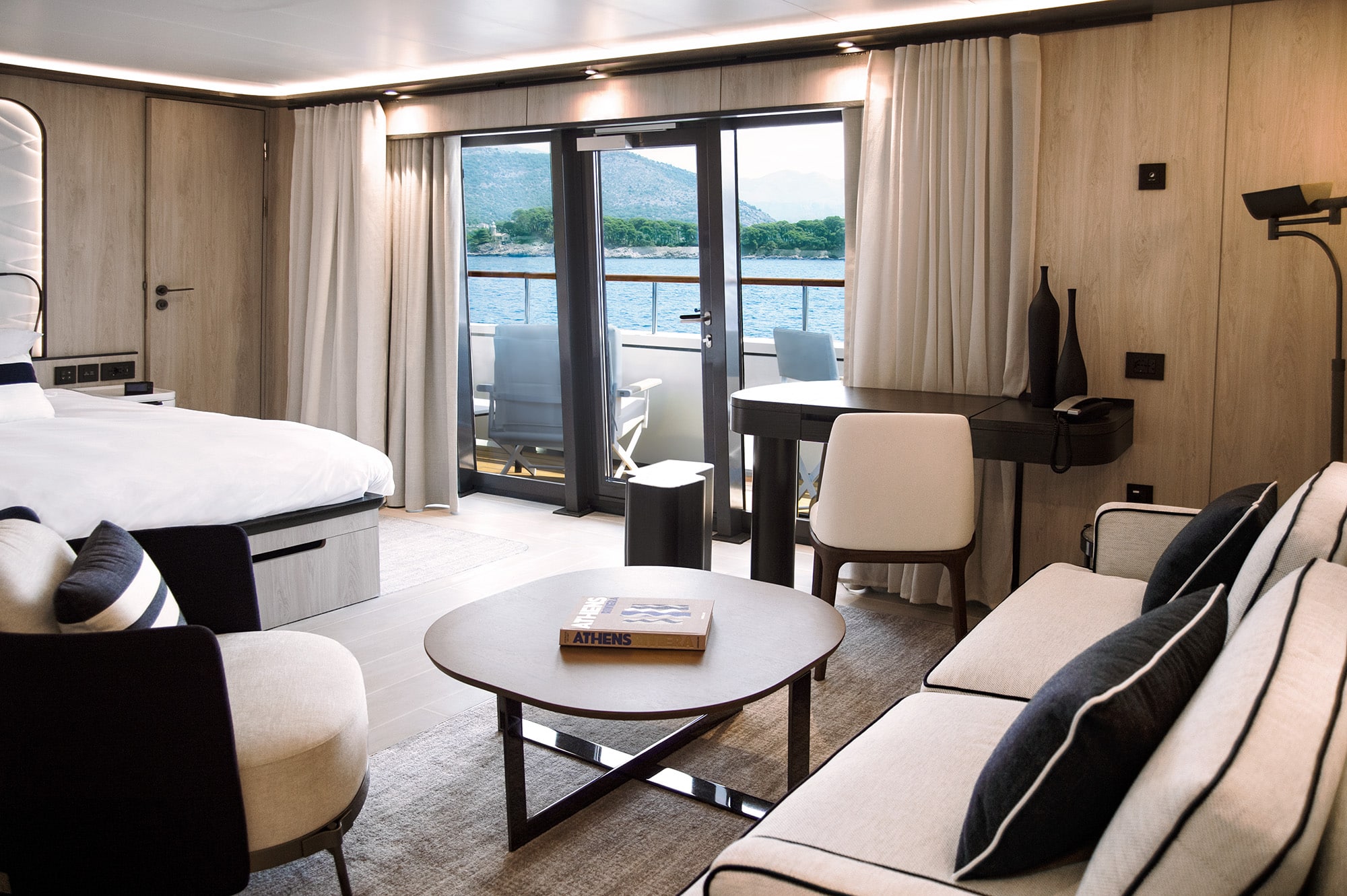 4.3 Alize Privilege suite with balcony.jpg
