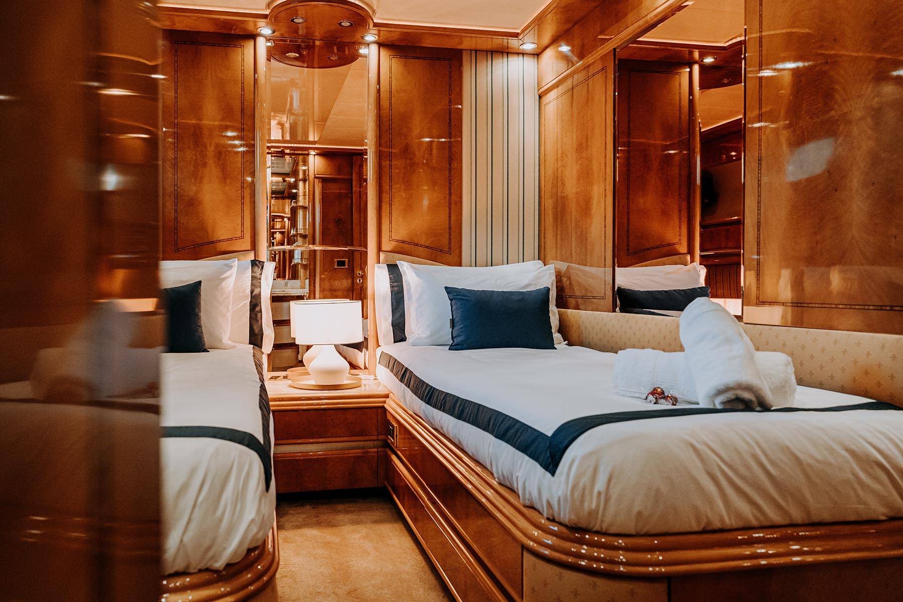 4.3 Beautiful twin stateroom.jpg