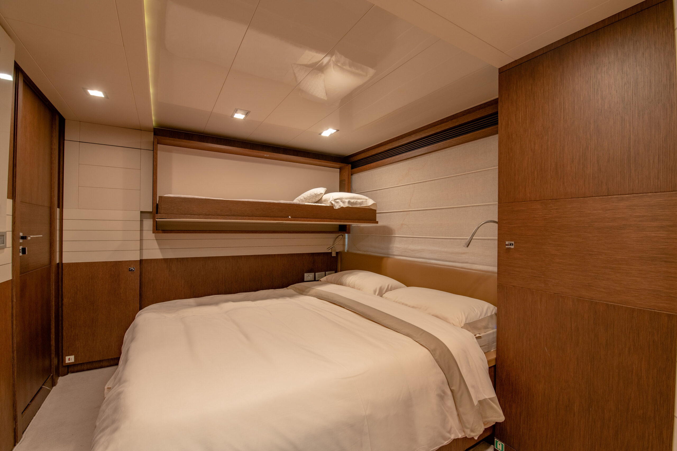 4.3 Double with Pullman.jpg