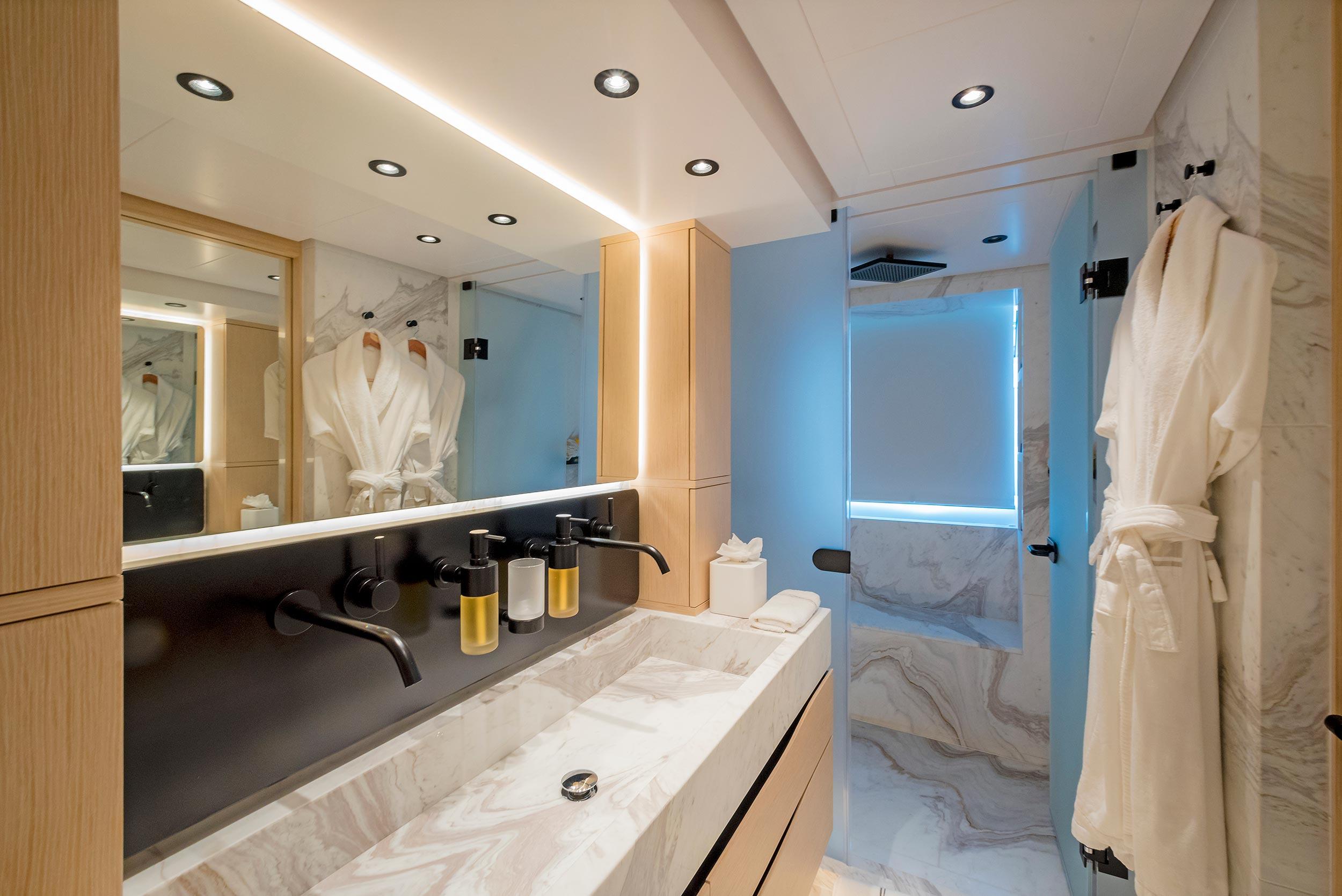 4.3 Light marble master bath.jpg