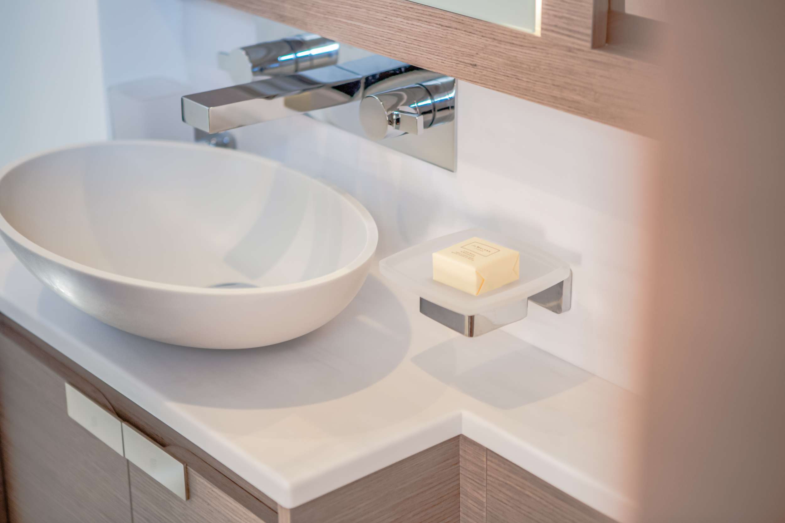 4.3 Luxury finishes.jpg