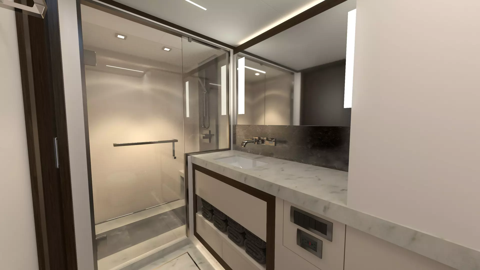 4.3 Master ensuite.png