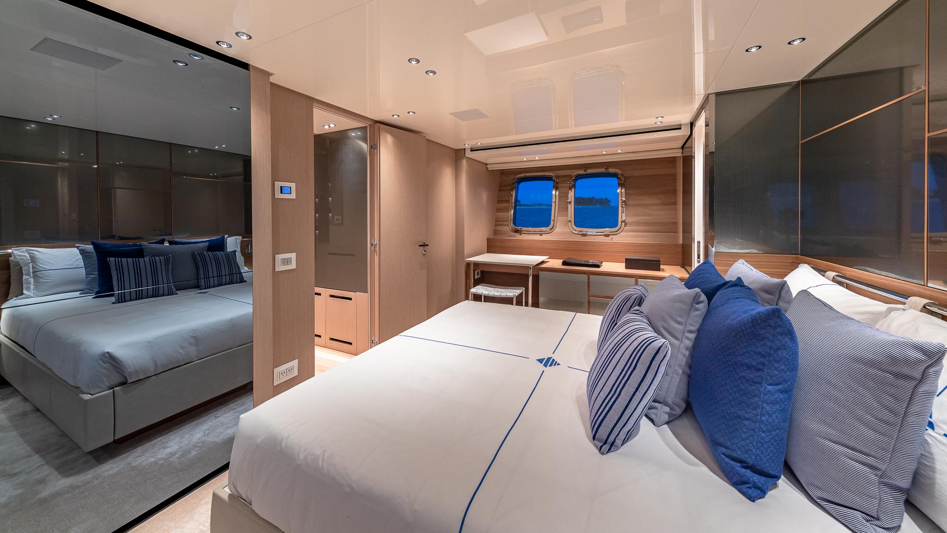 4.3 Master suite.jpg