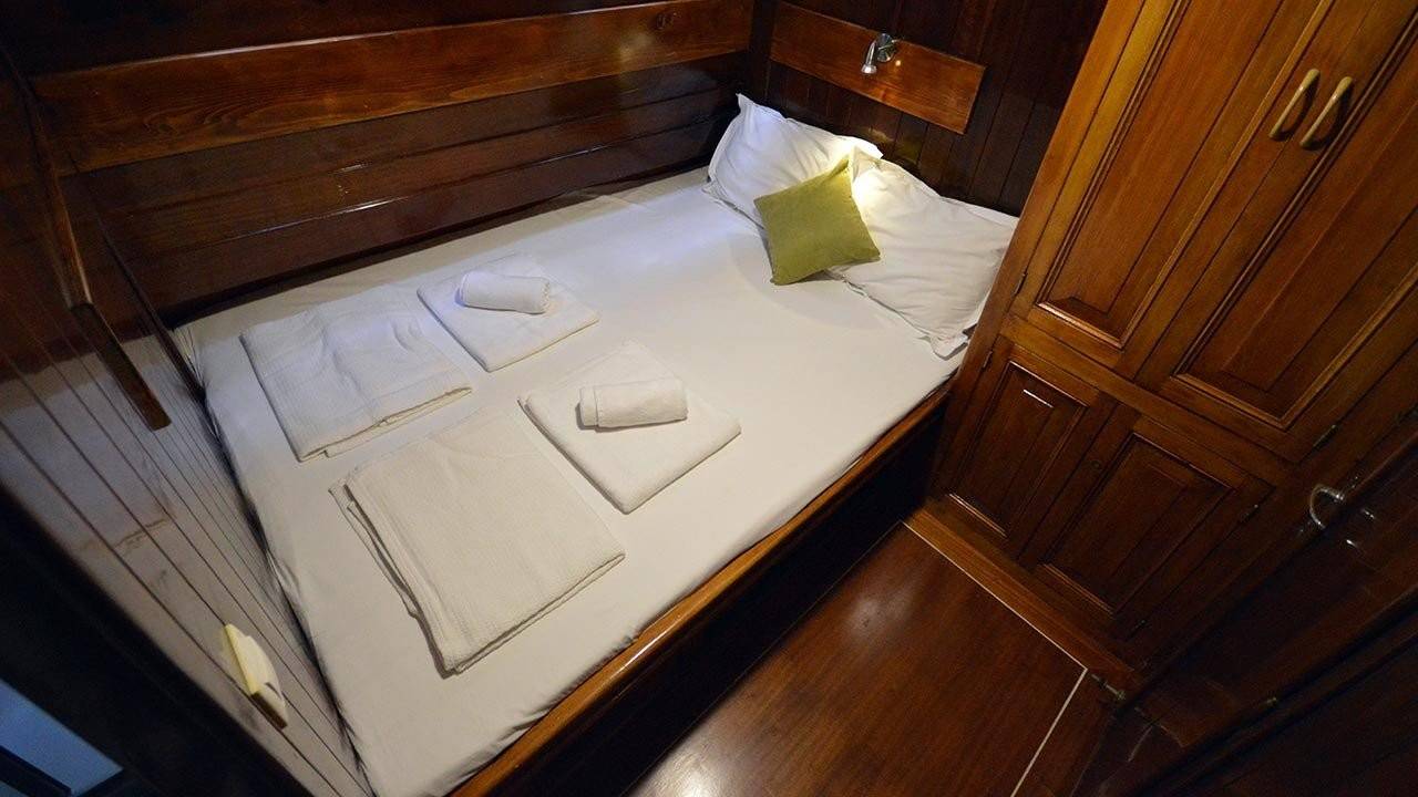 4.3 Traditional cabins.jpg