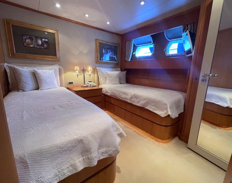 4.3 Twin suite.jpg