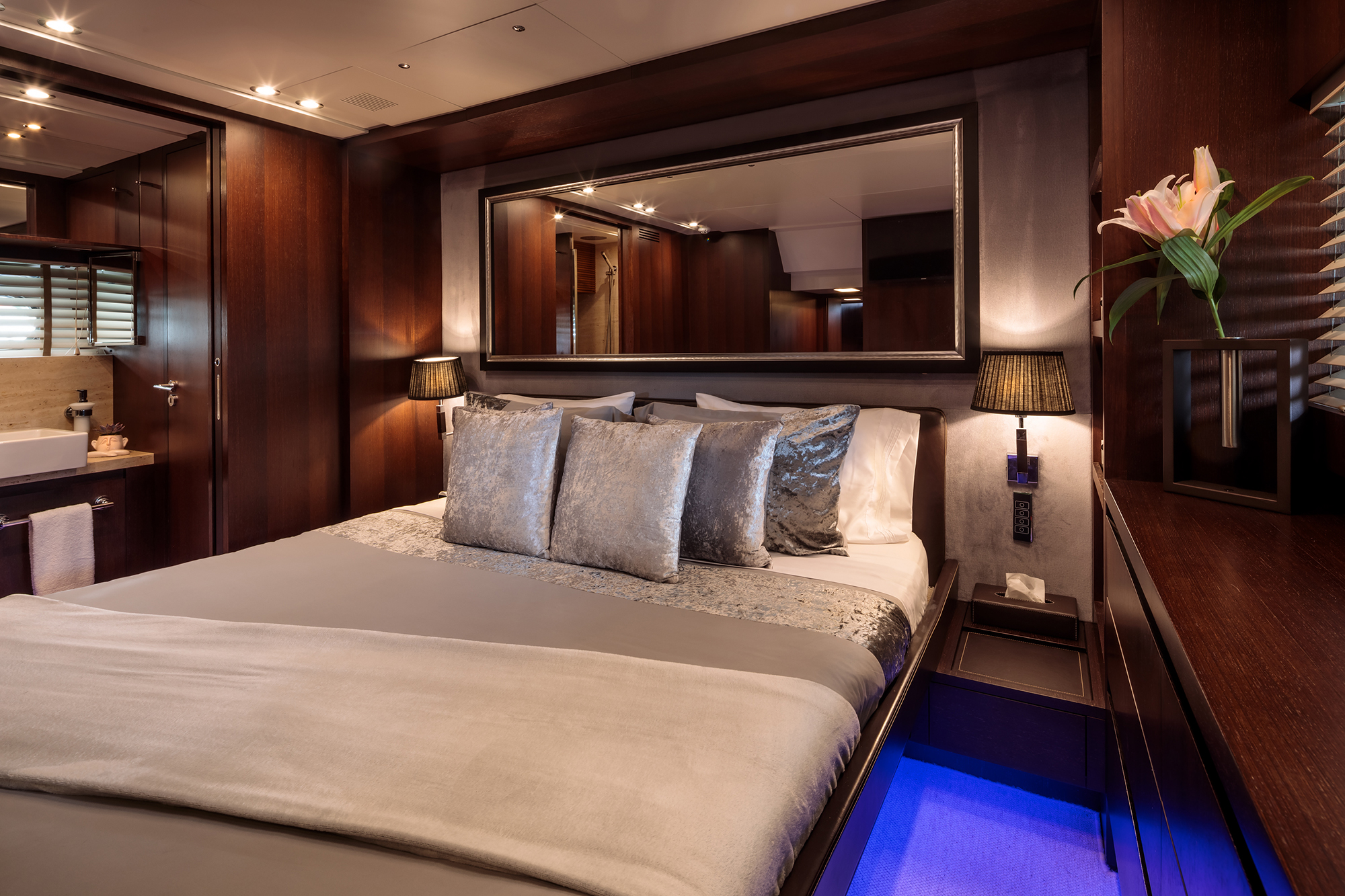 4.4 VIP suite view into ensuite.jpg