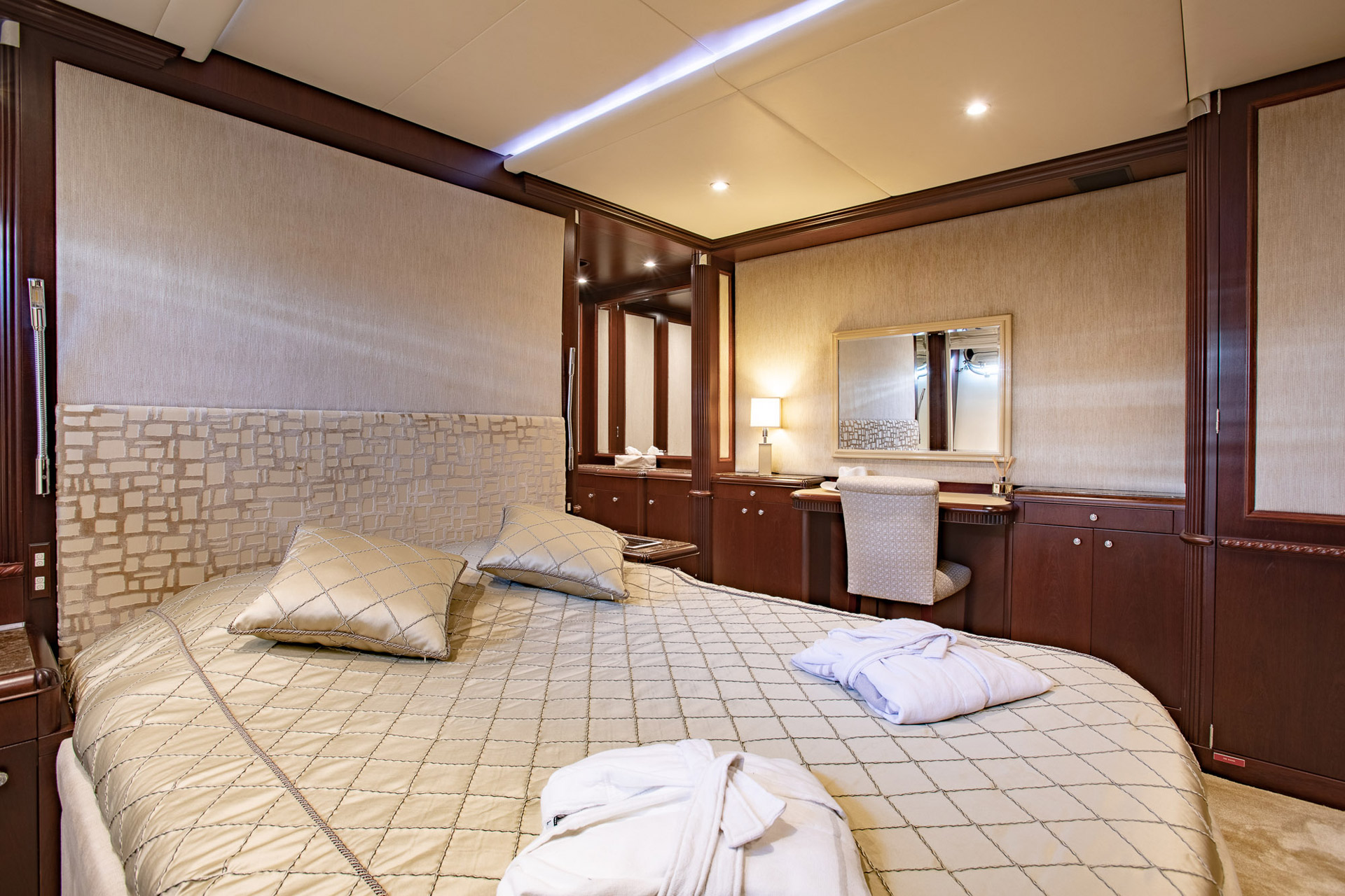 4.5 Double suite (2).jpg