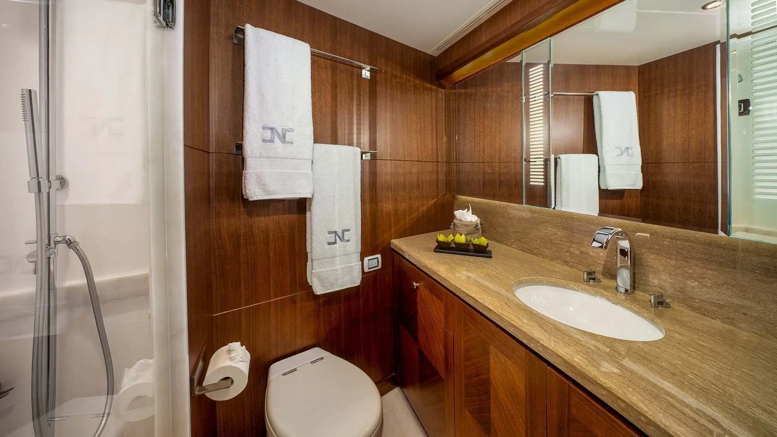 4.5 Luxury ensuite bathrooms.jpg