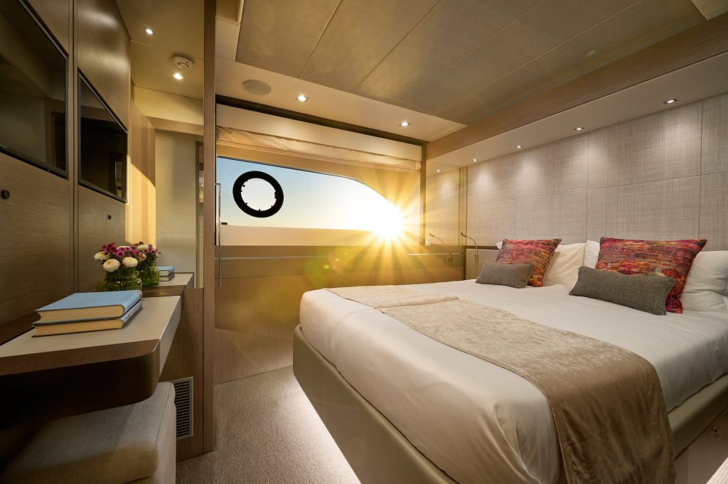 4.5 Luxury guest suite.jpg