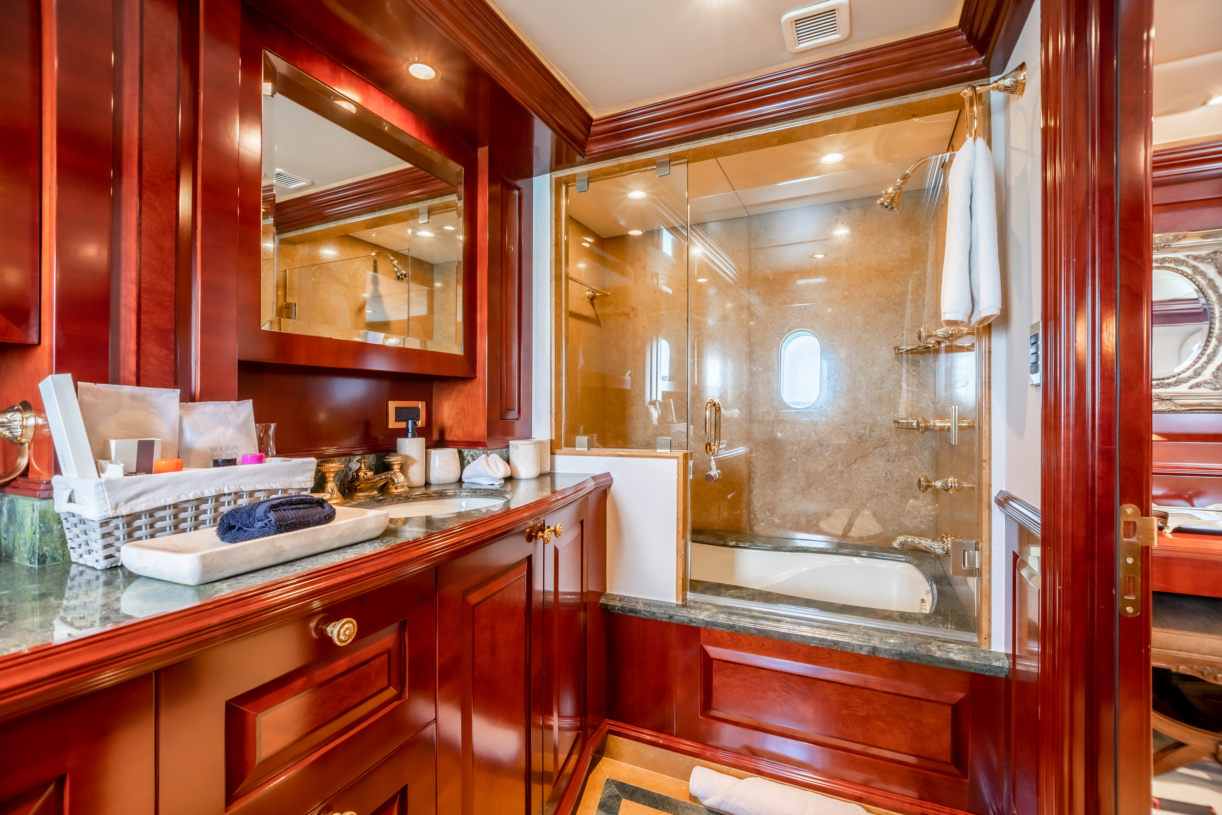 4.5 VIP bathroom.jpg