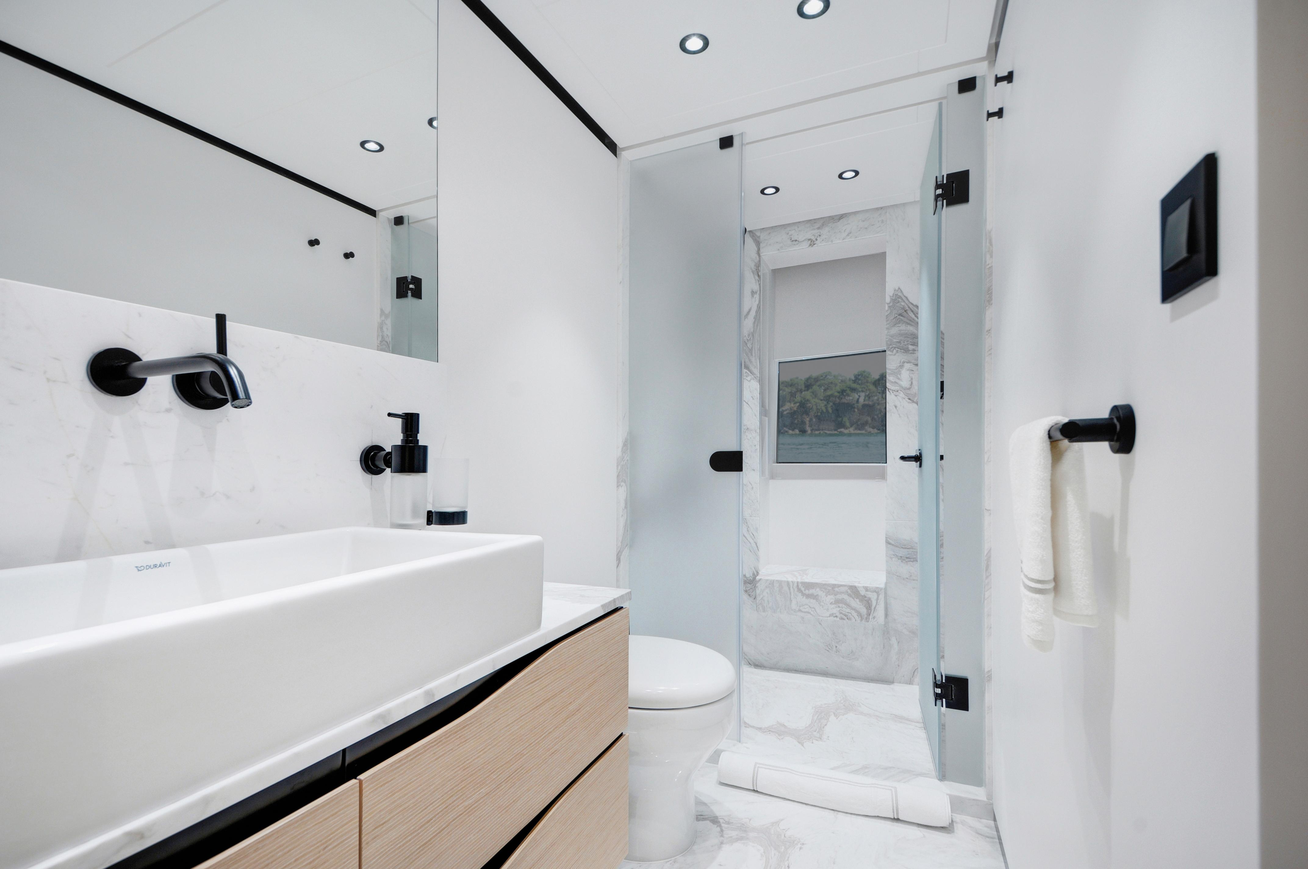 4.6 Contemporary bathroom design.jpg