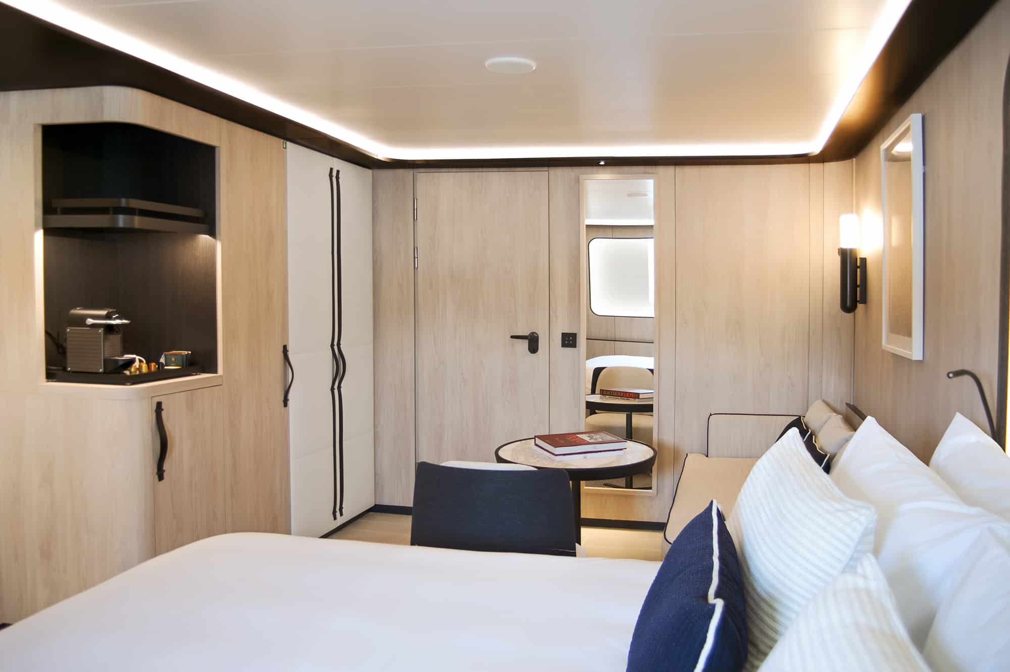 4.6 Mistral Junior suite.jpg
