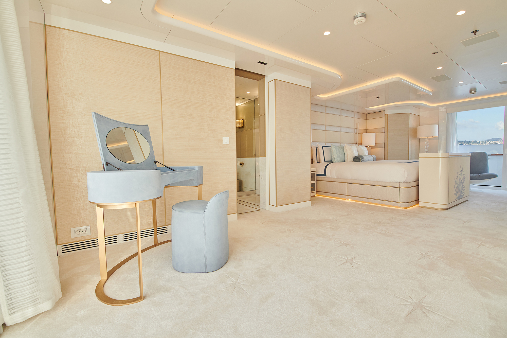 4.6 VIP Suite.jpg