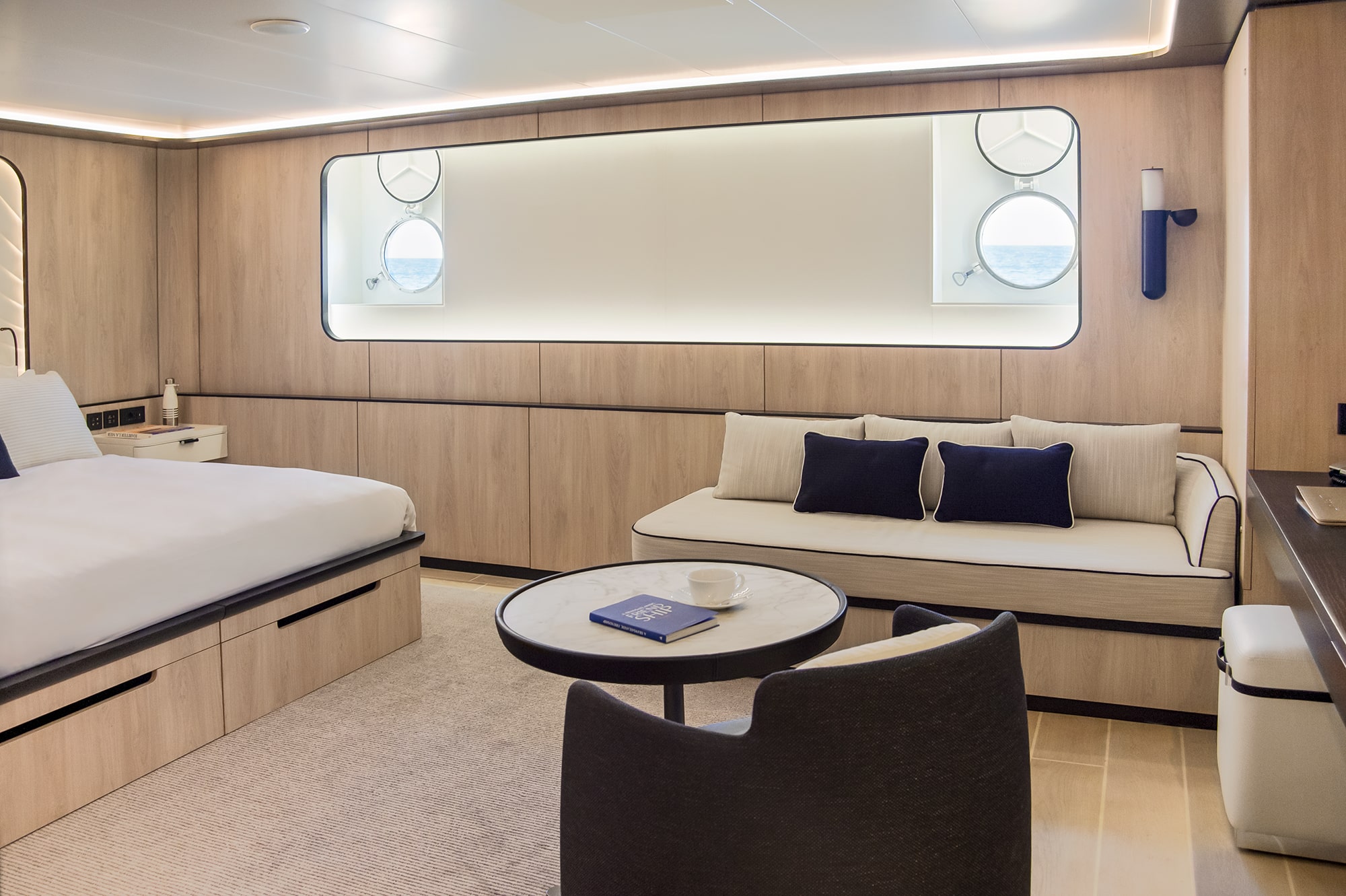 4.7 Mistral Prestige suite.jpg