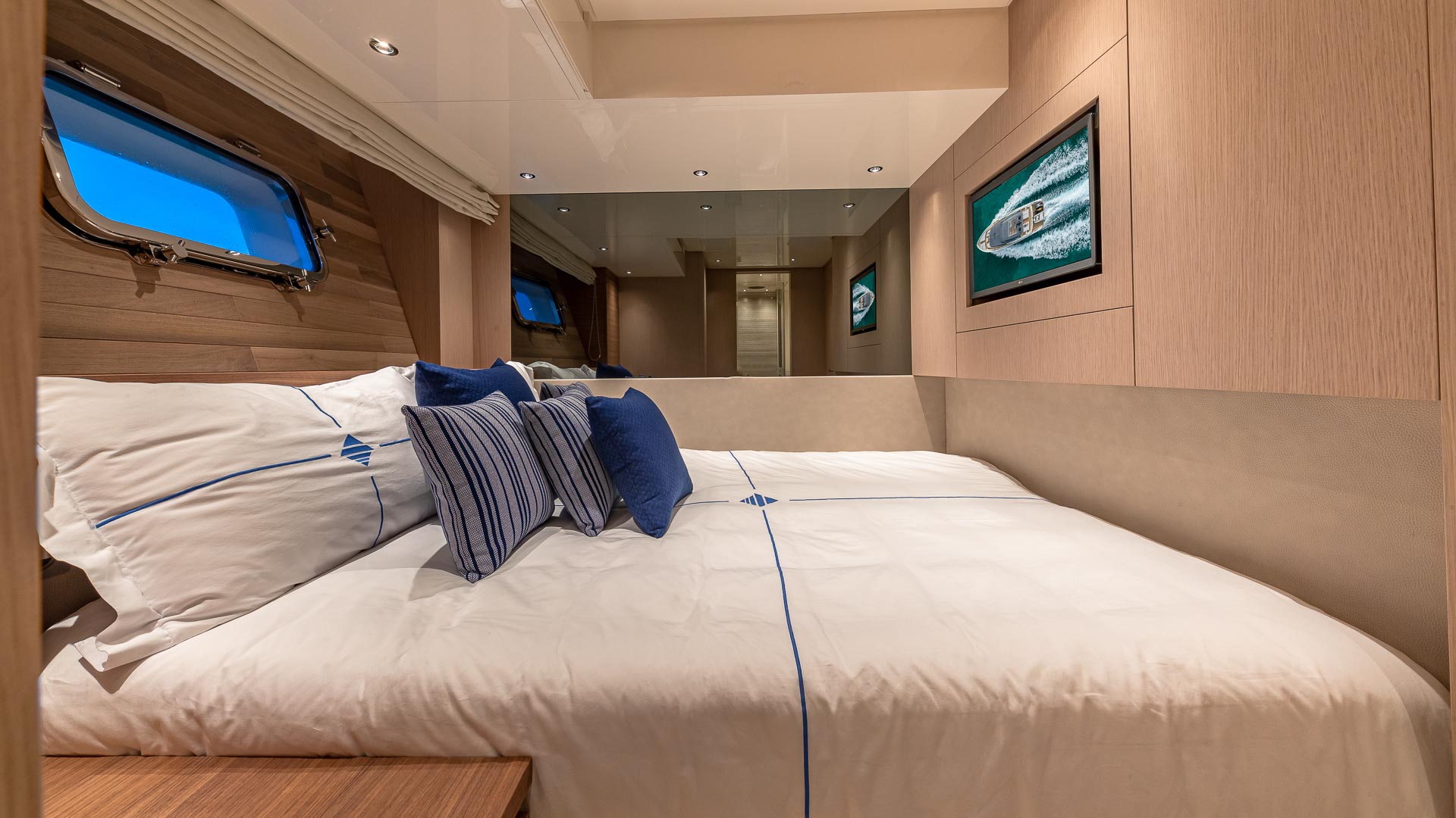 4.8 Double guest suite.jpg