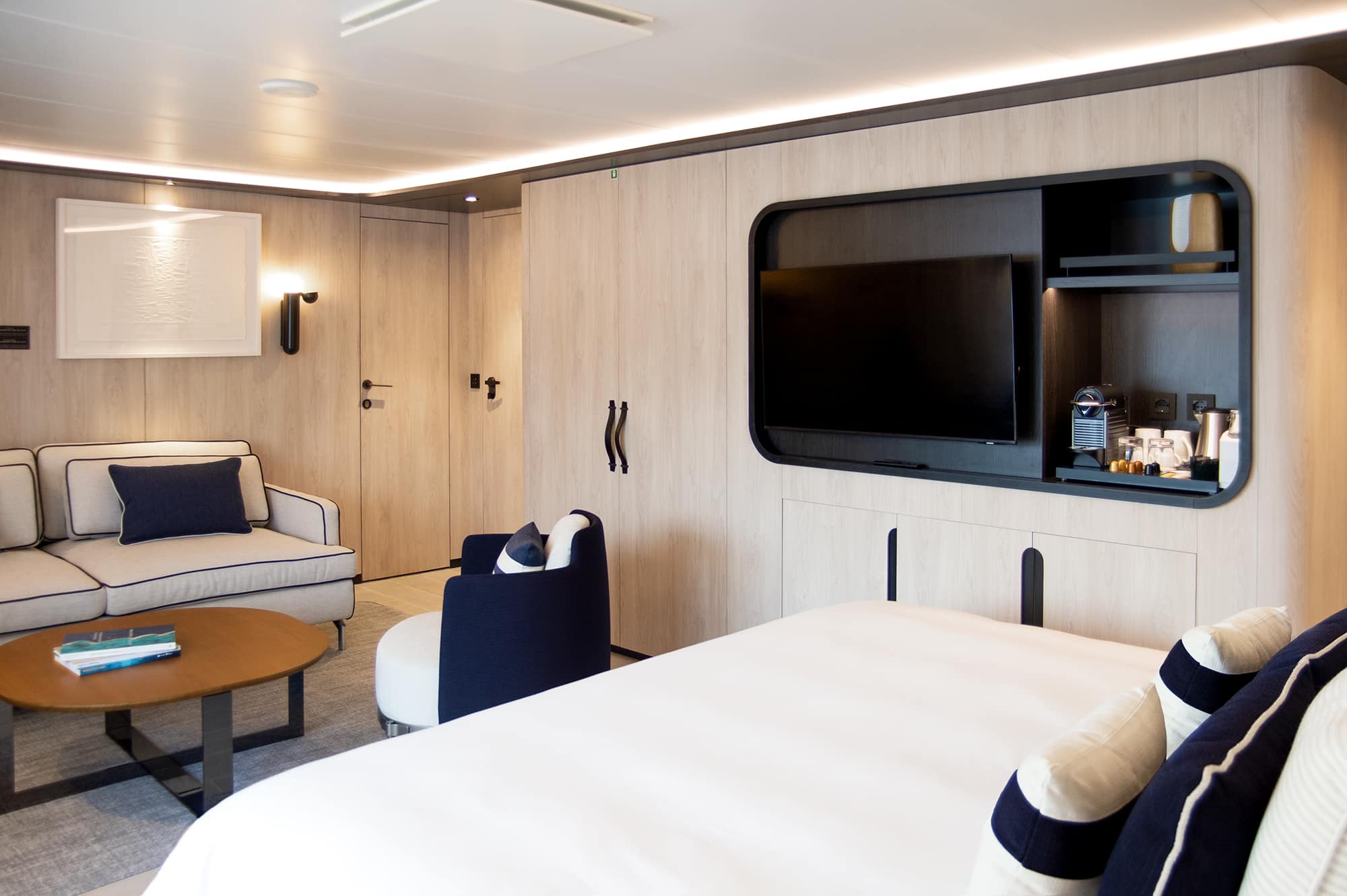 4.8 Grand privilege Alize suite with balcony.jpg