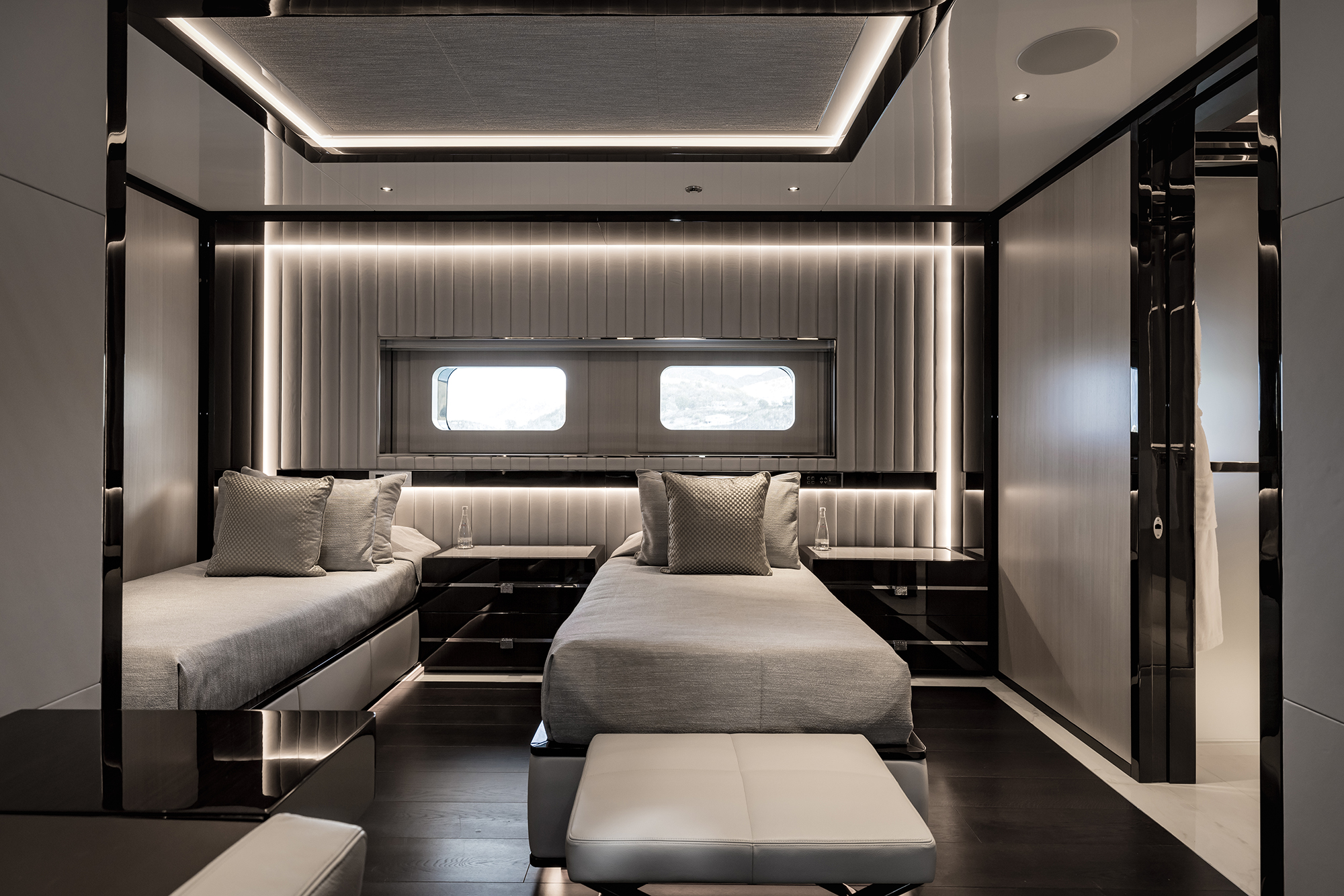 4.8 Twin guest suite.jpg