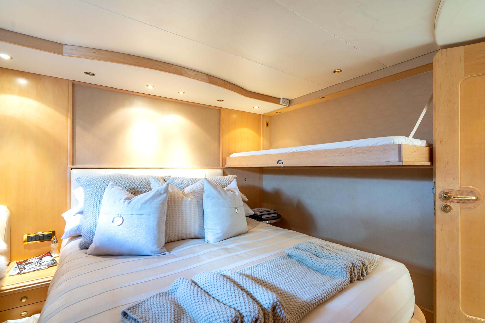 4.9 Double suite with pullman bunk.jpg