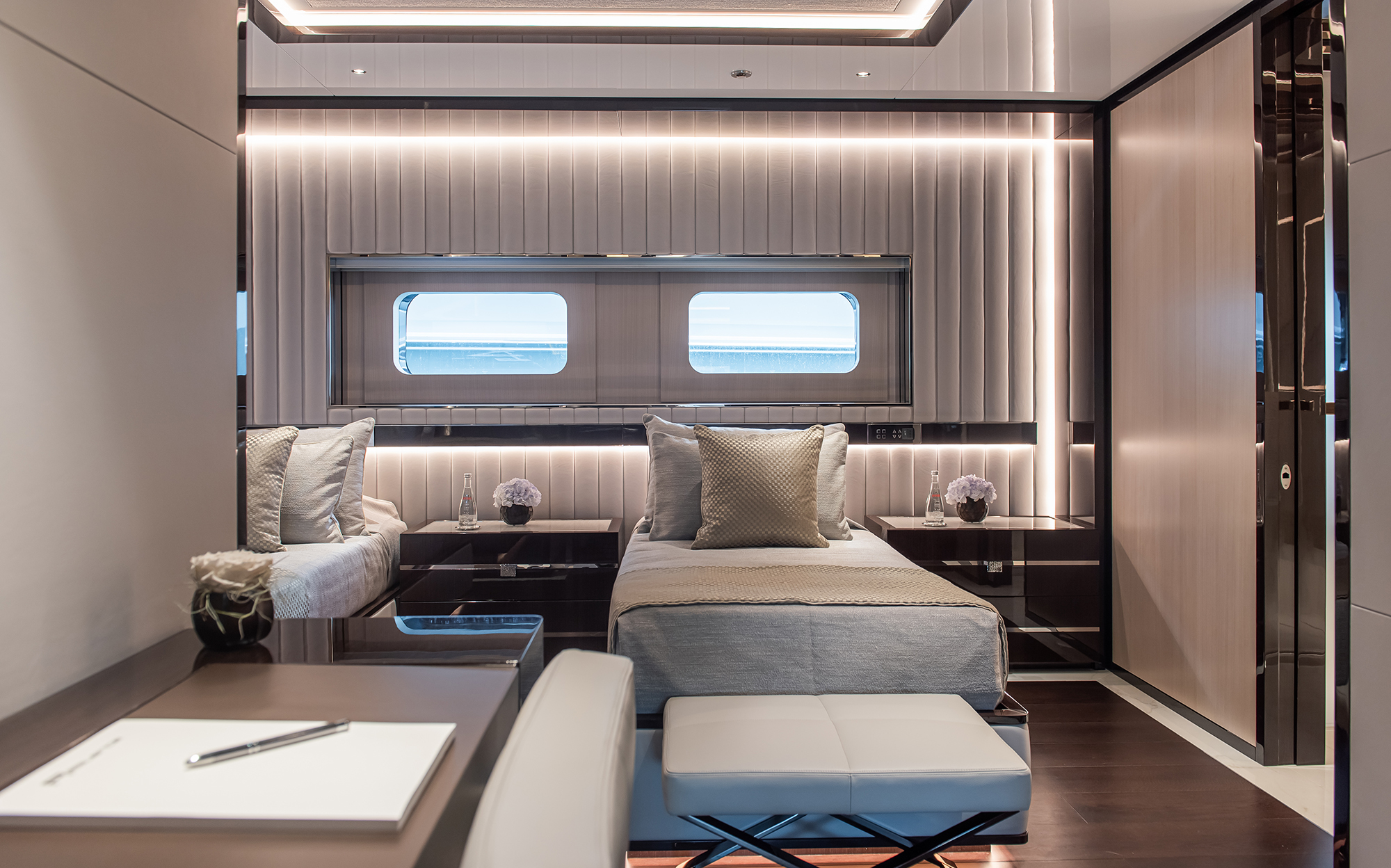 4.9 Spacious guest suite.jpg