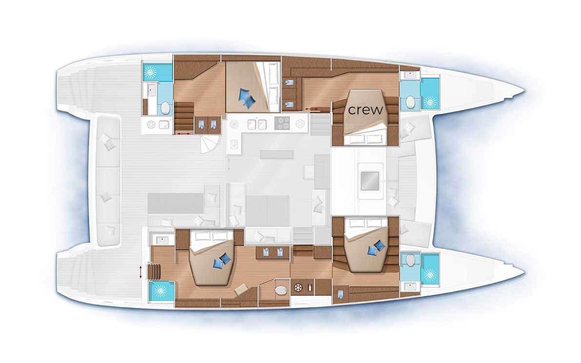 400 Sailing Catamaran EBB & FLOW GA.jpg