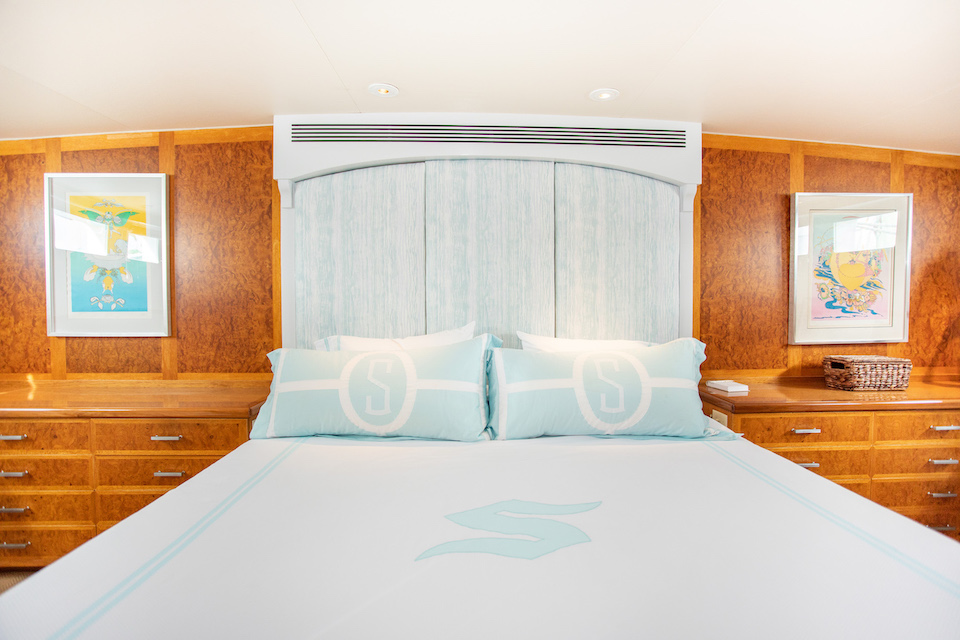 401 Double suite.jpg
