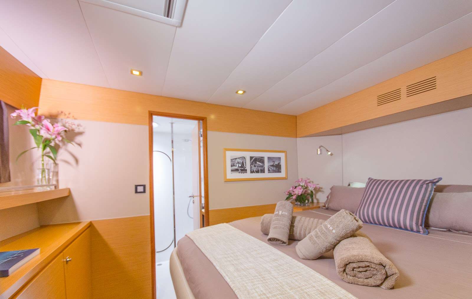 401 Guest suite.jpg