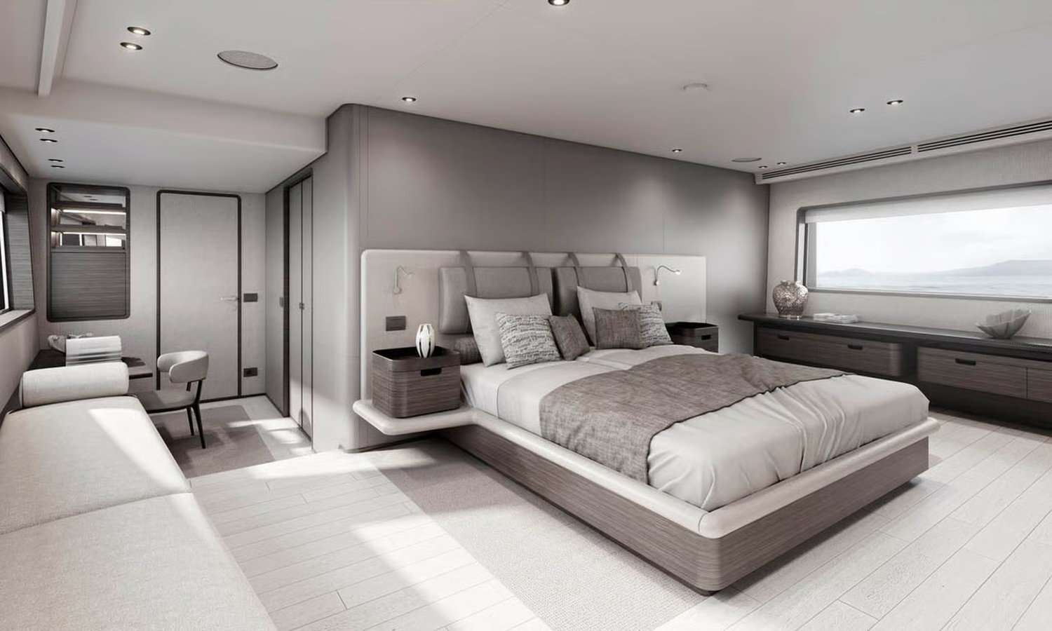 401 Master suite (rendering.jpg