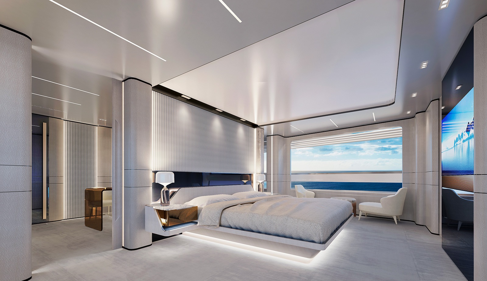 401 Master suite (sistership).jpg