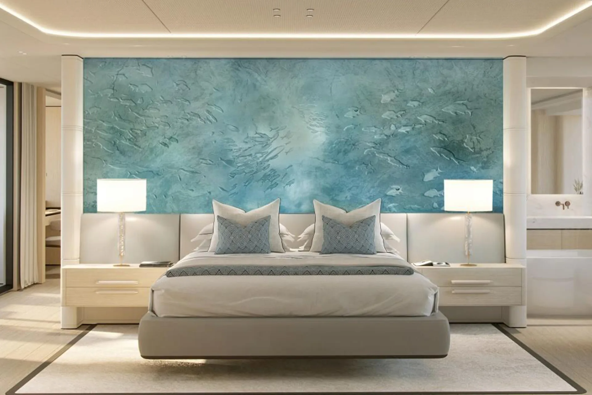401 Master suite bedroom.png