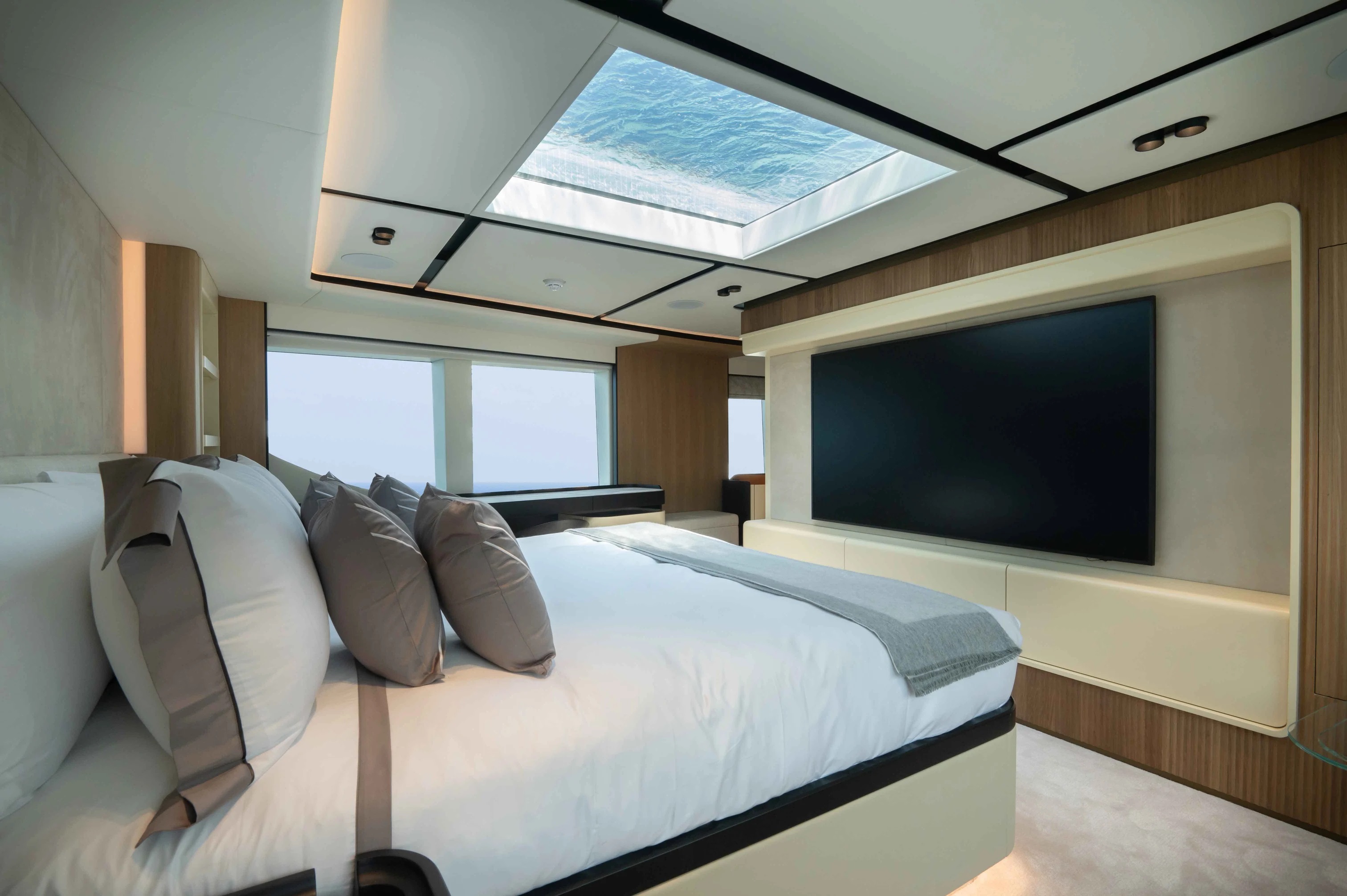 401 Master suite with pool skylight.jpg
