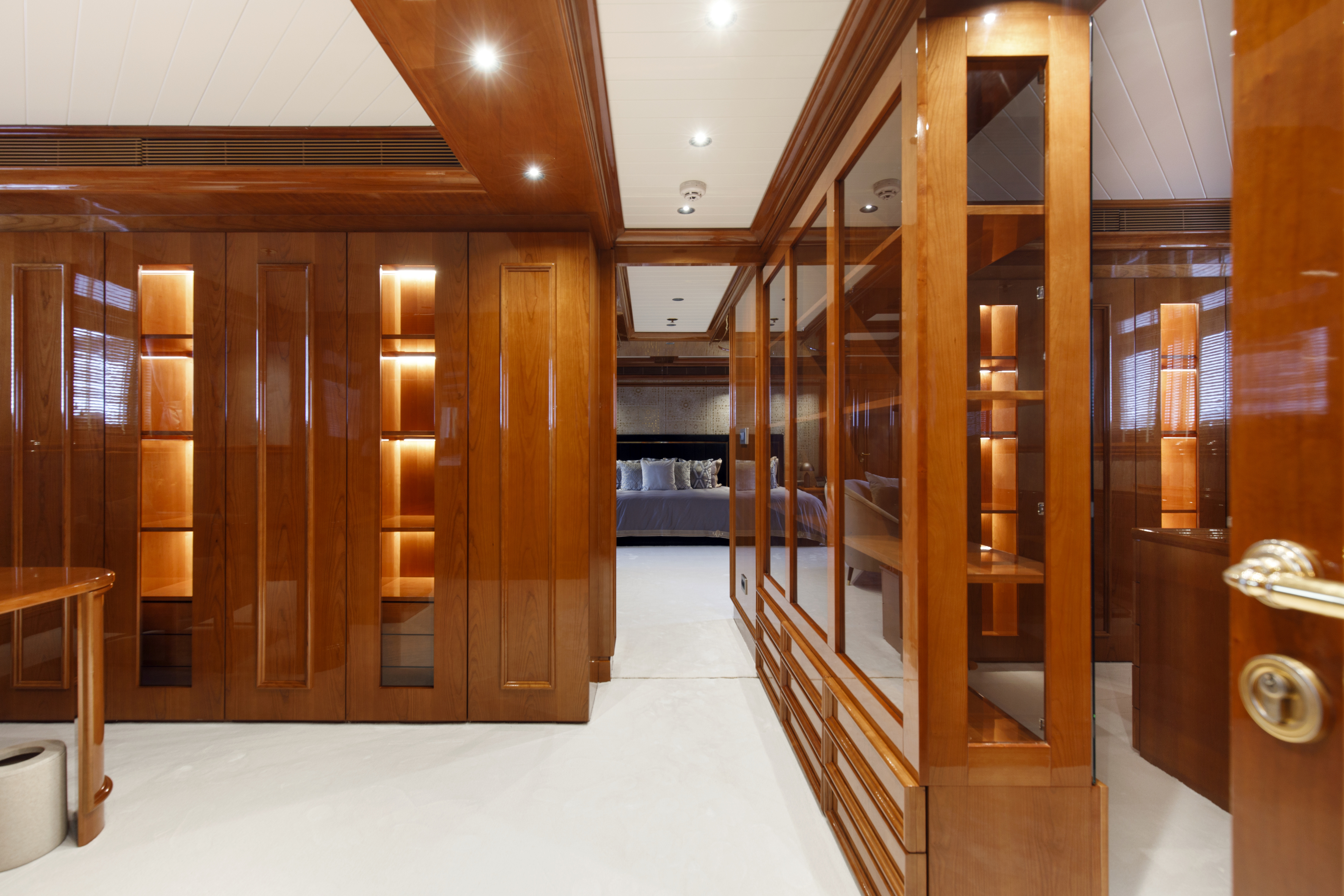 401 Traditional interior spaces Robert Matic.jpg