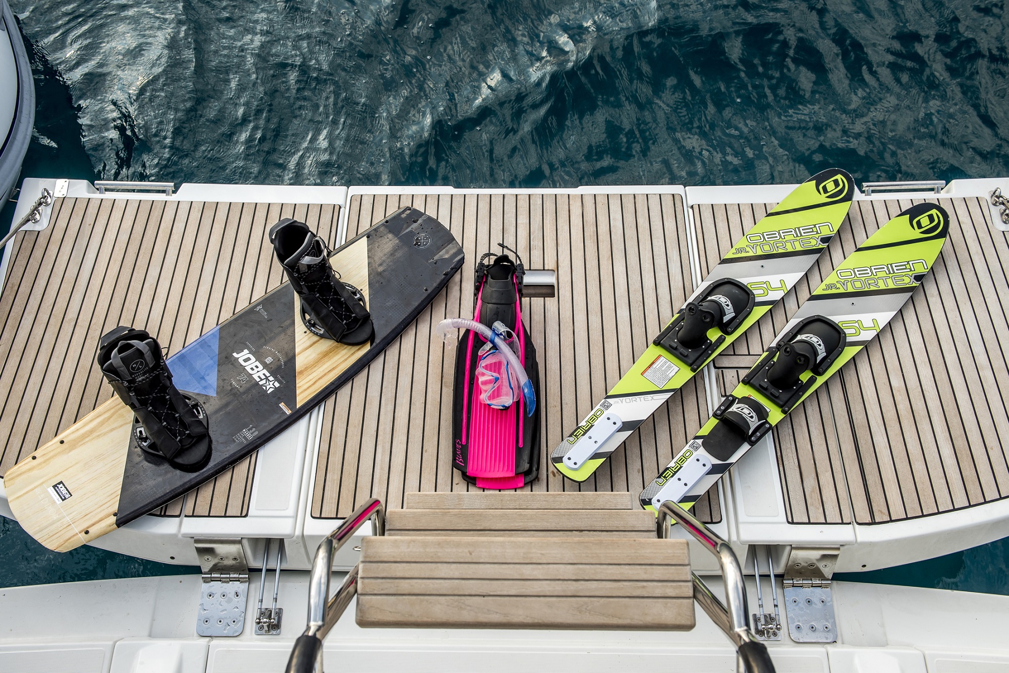 401 Water toys.jpg