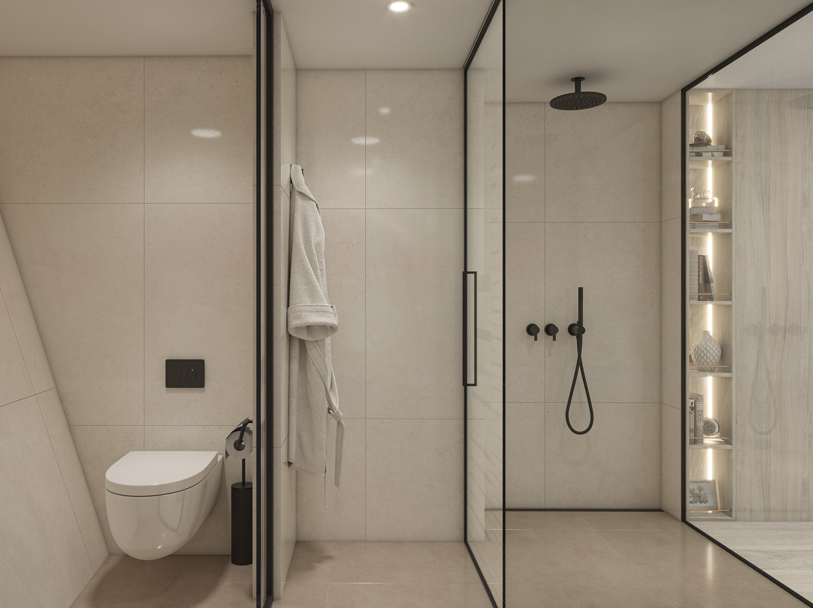 402 Master suite bathroom.jpg