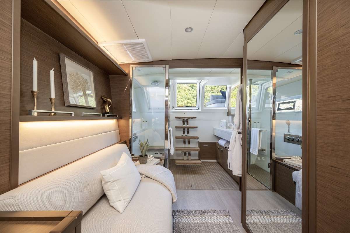 402 Master suite into ensuite.jpg
