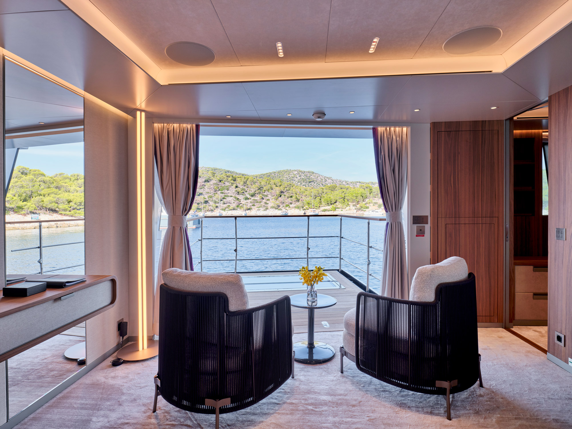 402 Master suite terrace.jpg