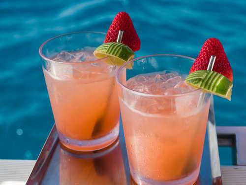 402 Sailing Catamaran PORT TO VINO Drinks 1.jpg