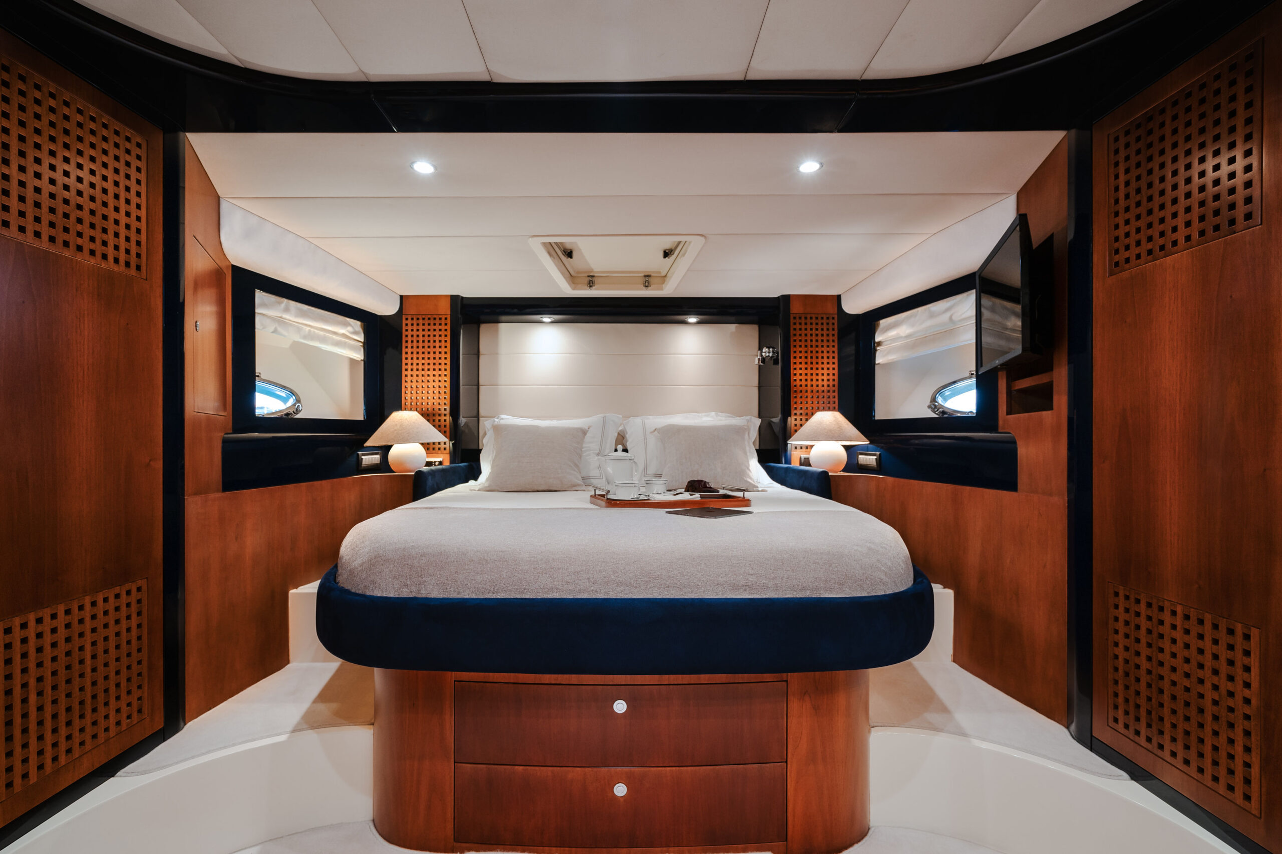 402 Second double suite.jpg