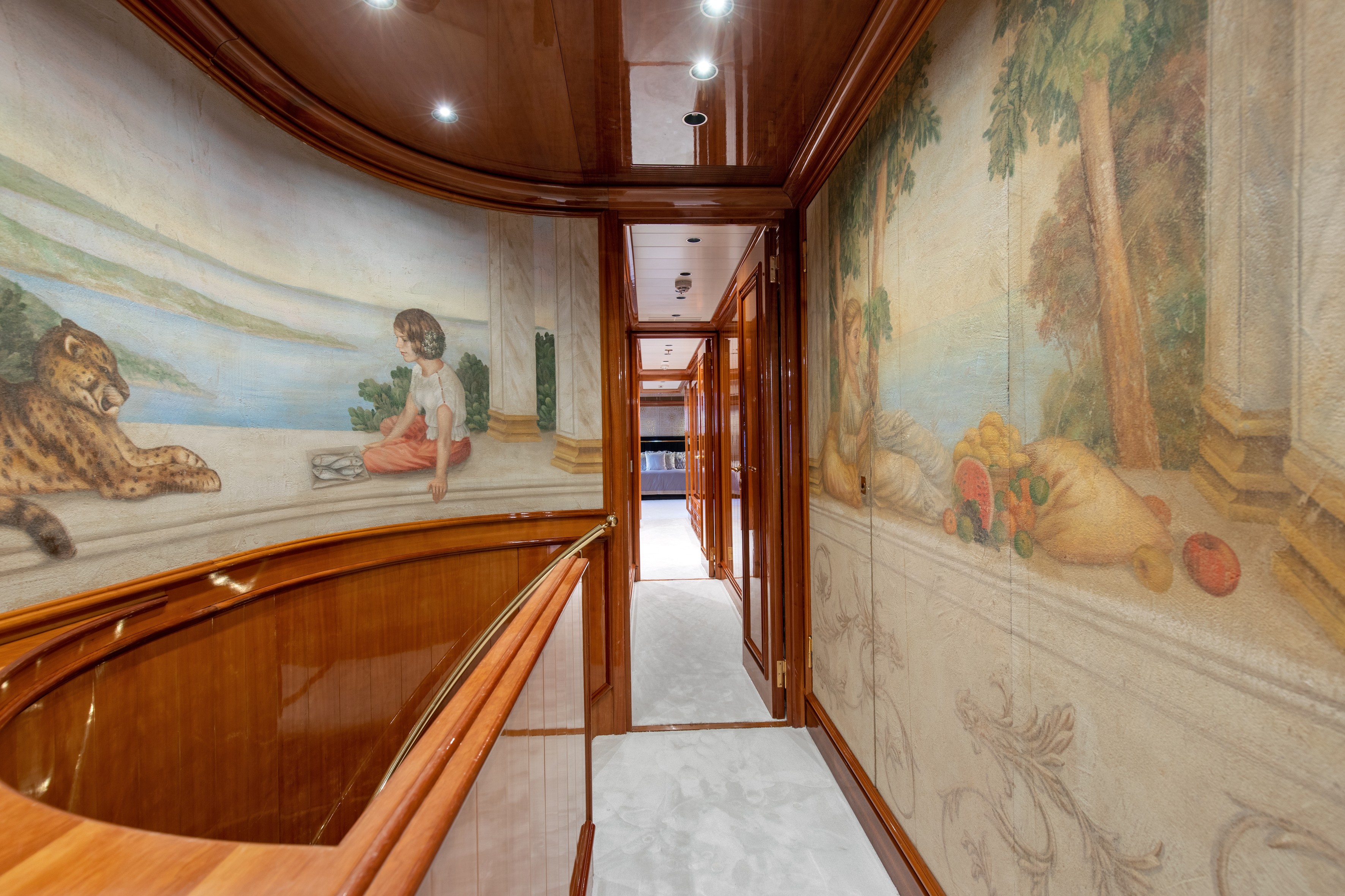 402 Traditional interior spaces Robert Matic.jpg
