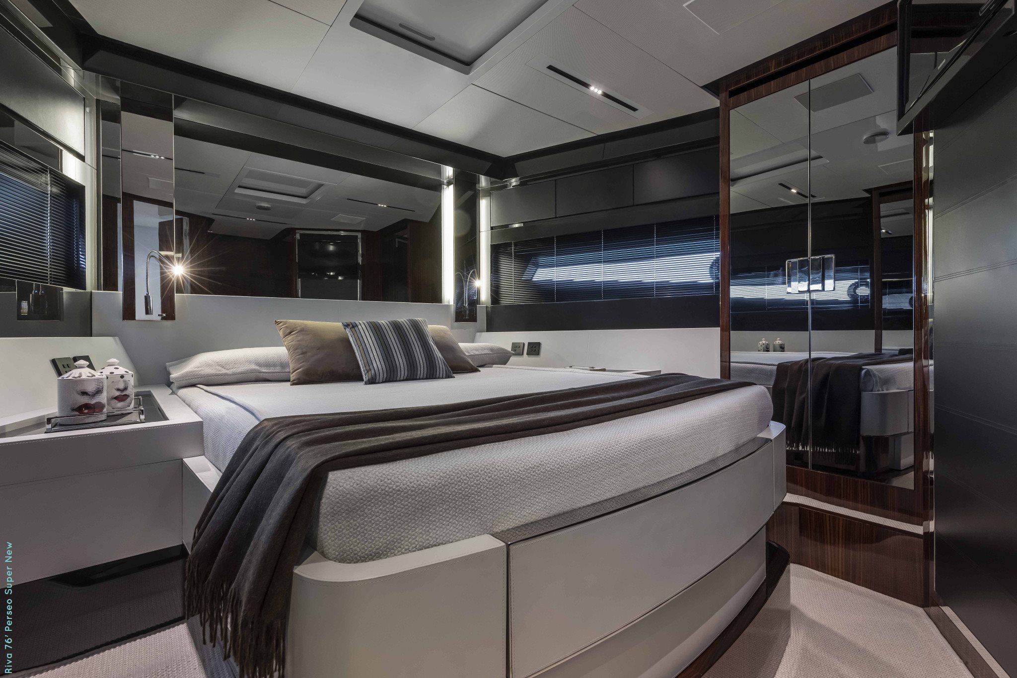 402 VIP suite (sistership).jpg
