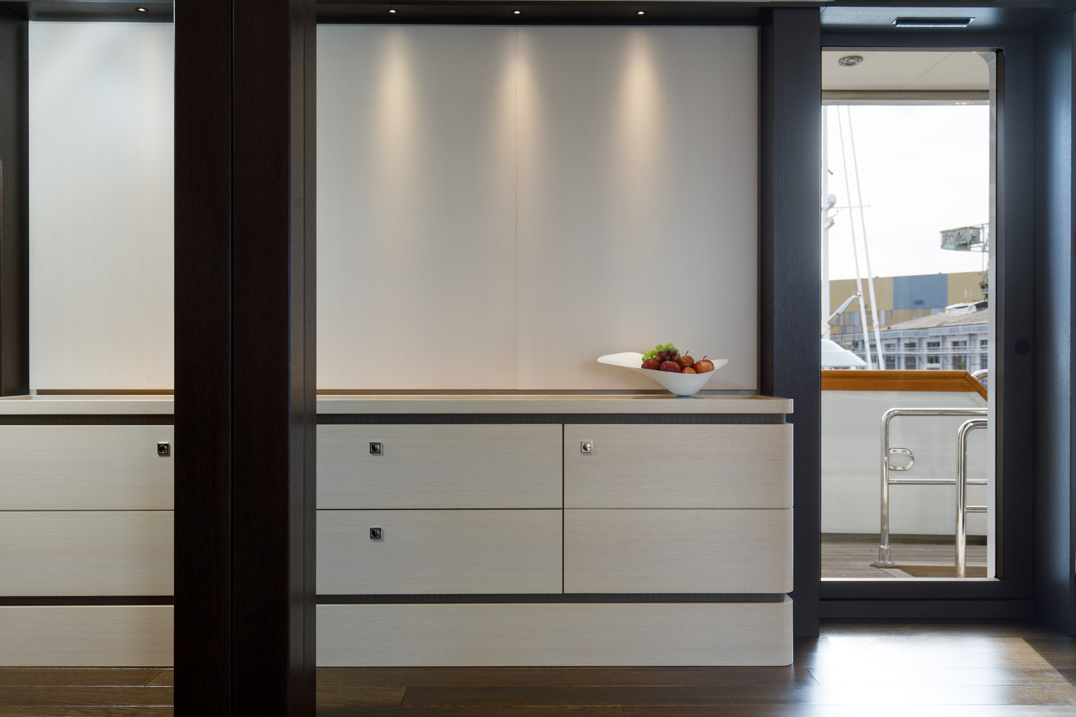403 Contemporary interior spaces Robert Matic.jpg