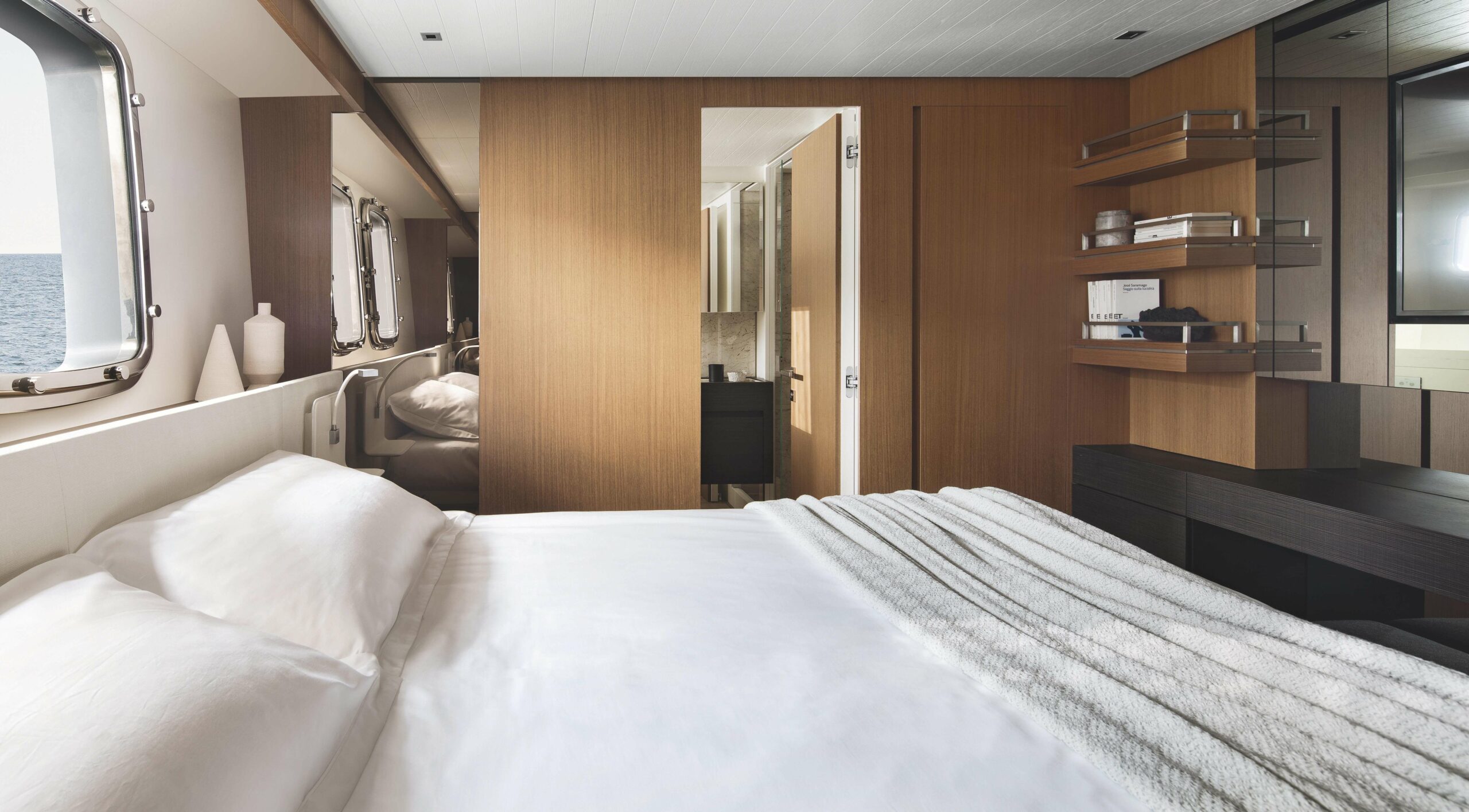 403 Double suite.jpg