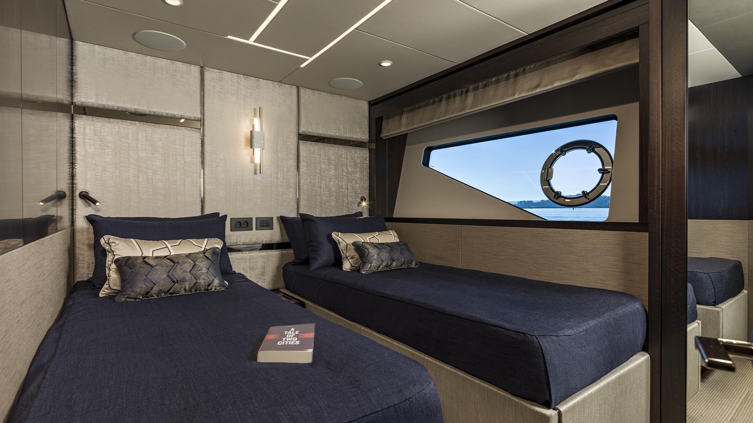 403 Flexible guest suite.jpg
